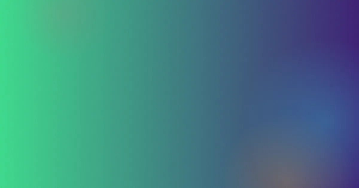 极品老熟女避坑：看懂套路